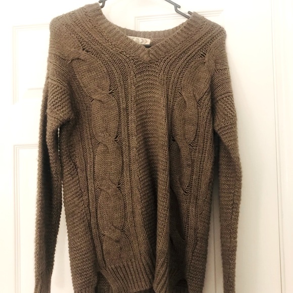 Sweater - Picture 2 of 2